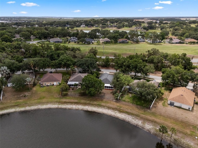 1552 Whooping Dr, Groveland, FL 34736 - photo 46