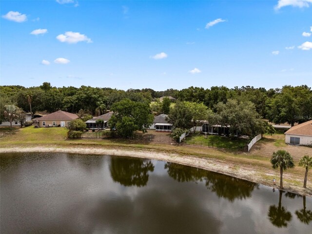 1552 Whooping Dr, Groveland, FL 34736 - photo 47
