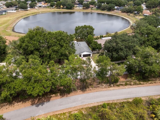 1552 Whooping Dr, Groveland, FL 34736 - photo 49