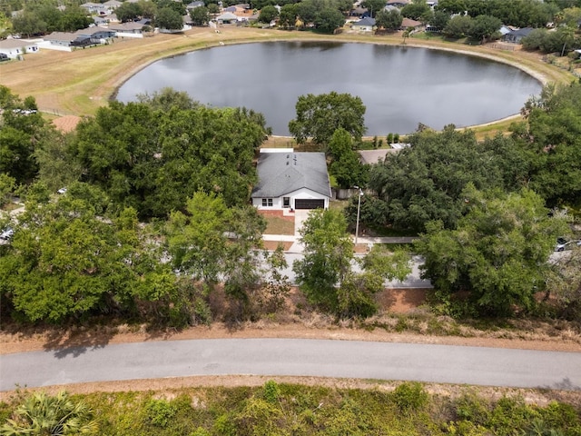 1552 Whooping Dr, Groveland, FL 34736 - photo 50