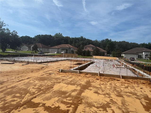 12818 Brunello Cir, Clermont, FL 34711 - view of play area