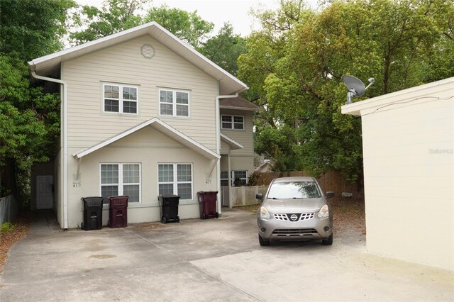 415 N Fern Creek Ave, Orlando, FL 32803 - photo 2
