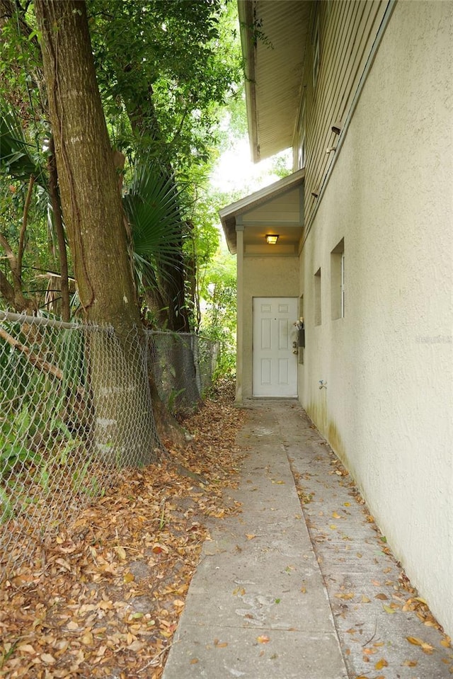 415 N Fern Creek Ave, Orlando, FL 32803 - photo 3