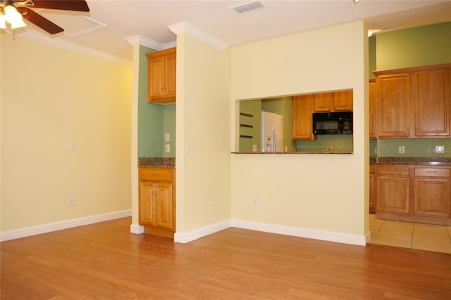 415 N Fern Creek Ave, Orlando, FL 32803 - photo 4