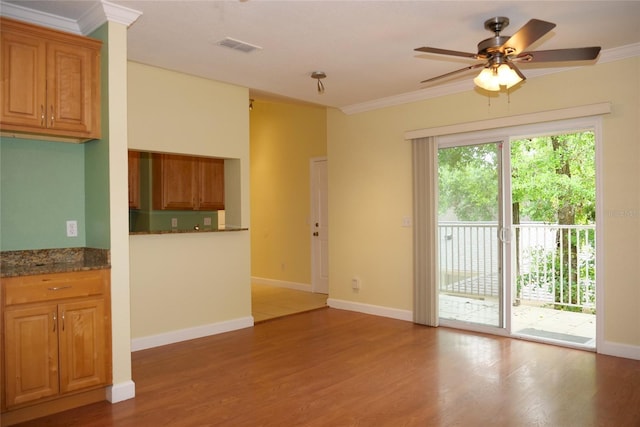 415 N Fern Creek Ave, Orlando, FL 32803 - photo 5