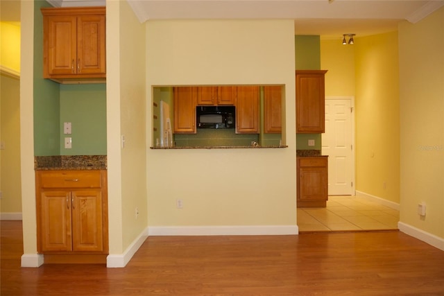 415 N Fern Creek Ave, Orlando, FL 32803 - photo 6
