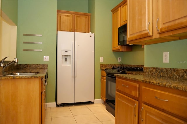 415 N Fern Creek Ave, Orlando, FL 32803 - photo 7