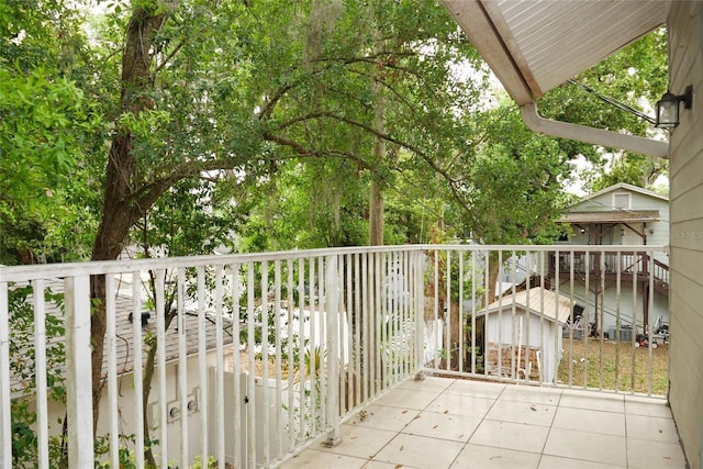 415 N Fern Creek Ave, Orlando, FL 32803 - photo 8