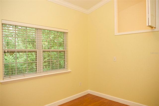 415 N Fern Creek Ave, Orlando, FL 32803 - photo 10