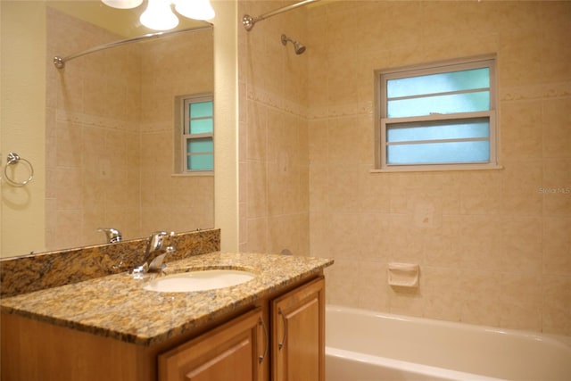 415 N Fern Creek Ave, Orlando, FL 32803 - photo 12