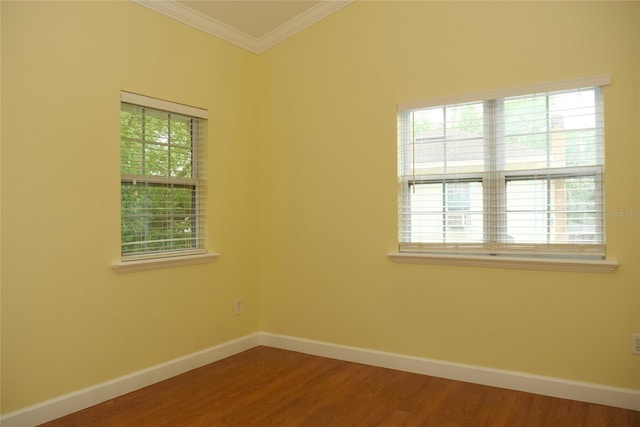 415 N Fern Creek Ave, Orlando, FL 32803 - photo 13