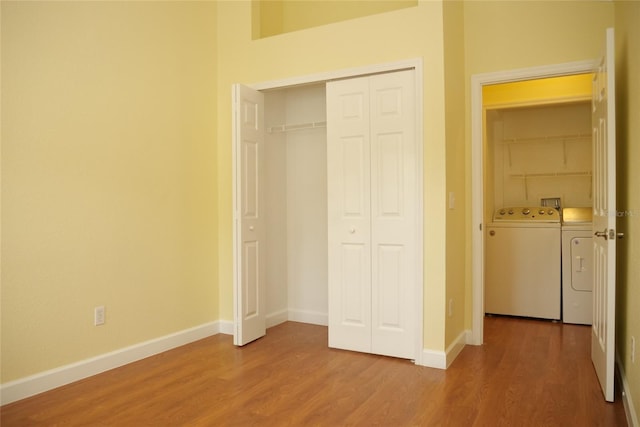 415 N Fern Creek Ave, Orlando, FL 32803 - photo 14
