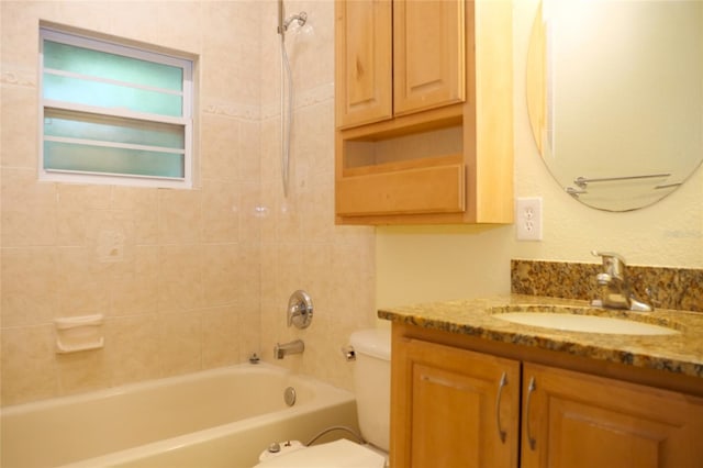 415 N Fern Creek Ave, Orlando, FL 32803 - photo 15