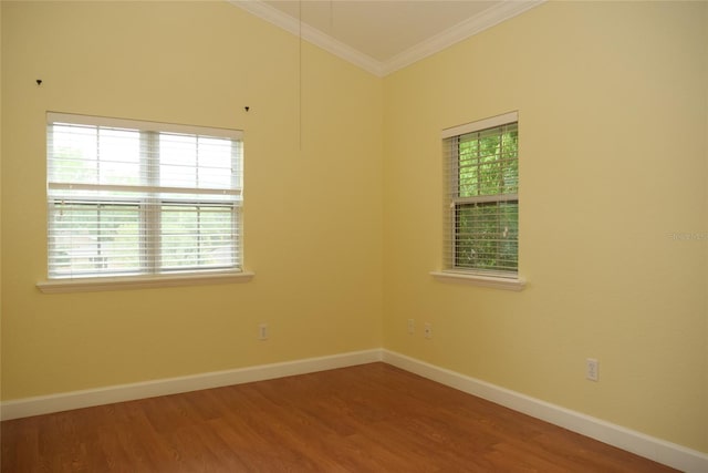 415 N Fern Creek Ave, Orlando, FL 32803 - photo 16