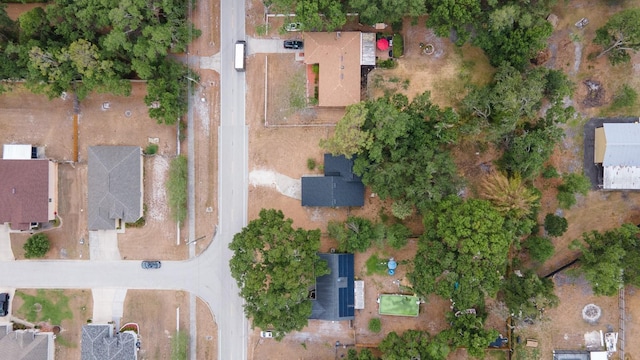 view of property location