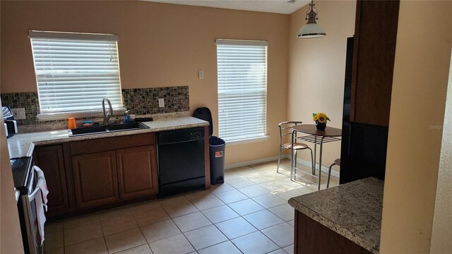 17517 Silver Creek Ct, Clermont, FL 34714 - photo 4