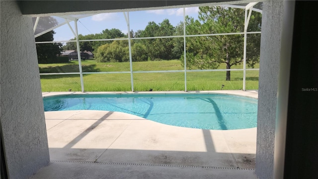 17517 Silver Creek Ct, Clermont, FL 34714 - photo 6