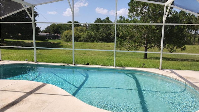 17517 Silver Creek Ct, Clermont, FL 34714 - photo 7