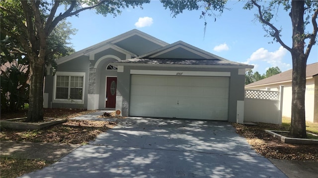 17517 Silver Creek Ct, Clermont, FL 34714 - photo 1
