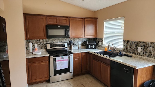 17517 Silver Creek Ct, Clermont, FL 34714 - photo 3