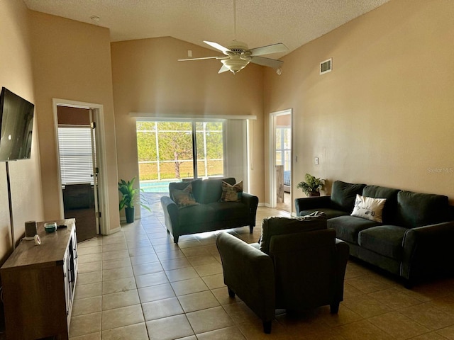 17517 Silver Creek Ct, Clermont, FL 34714 - photo 8