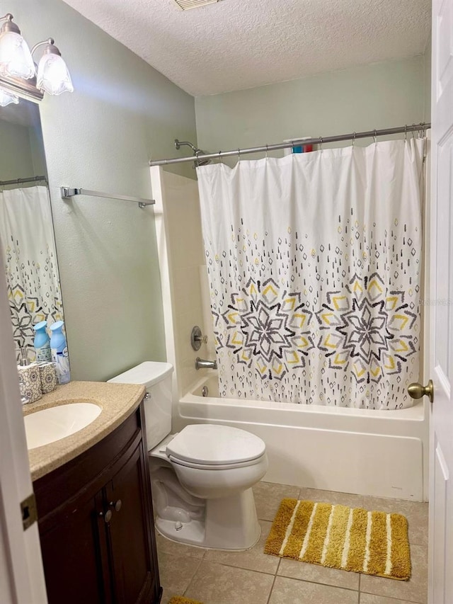 17517 Silver Creek Ct, Clermont, FL 34714 - photo 16