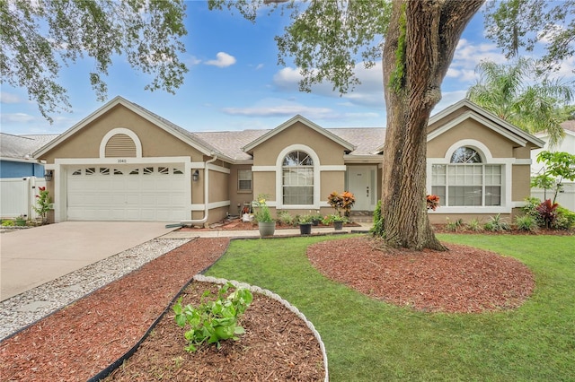 1040 Big Oaks, Oviedo, FL 32765 - photo 1