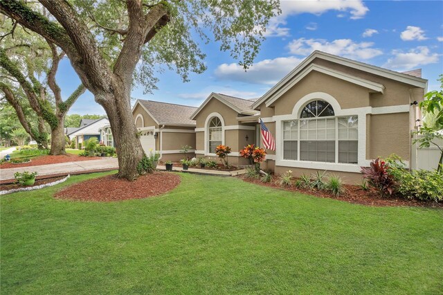 1040 Big Oaks, Oviedo, FL 32765 - photo 2