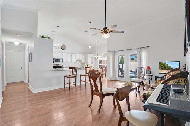 1040 Big Oaks, Oviedo, FL 32765 - photo 3