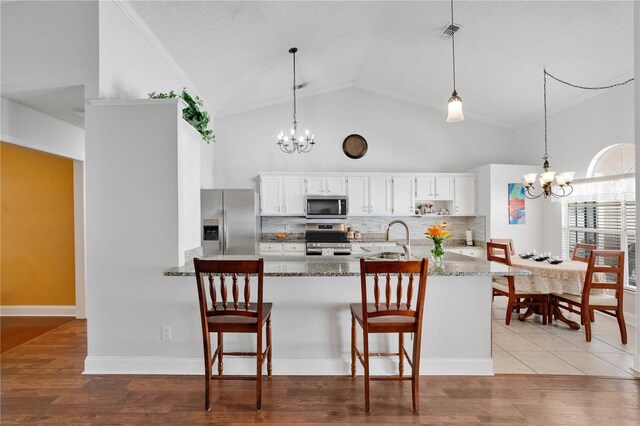 1040 Big Oaks, Oviedo, FL 32765 - photo 4