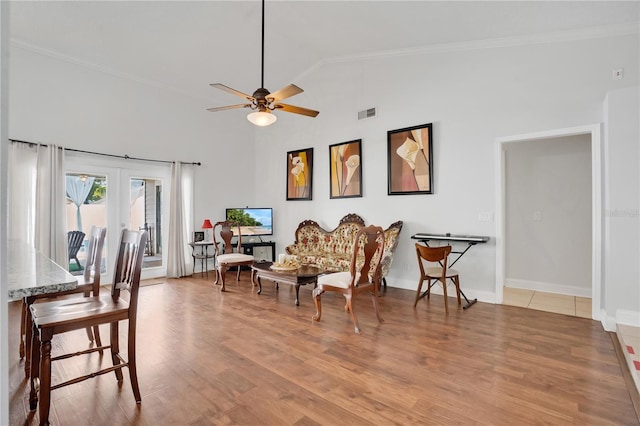 1040 Big Oaks, Oviedo, FL 32765 - photo 5
