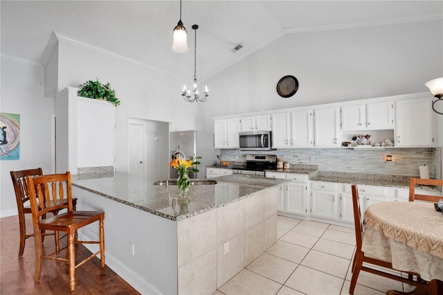 1040 Big Oaks, Oviedo, FL 32765 - photo 6