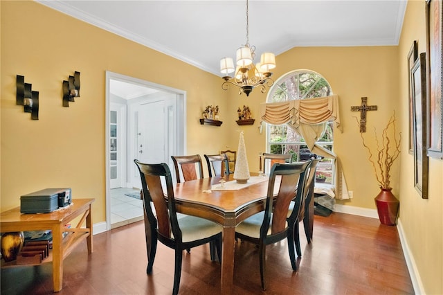 1040 Big Oaks, Oviedo, FL 32765 - photo 8