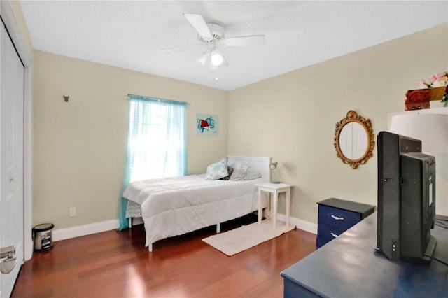 1040 Big Oaks, Oviedo, FL 32765 - photo 14