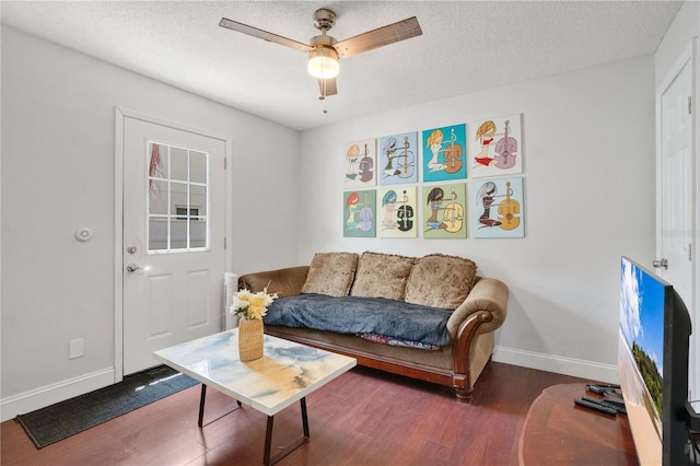1040 Big Oaks, Oviedo, FL 32765 - photo 15
