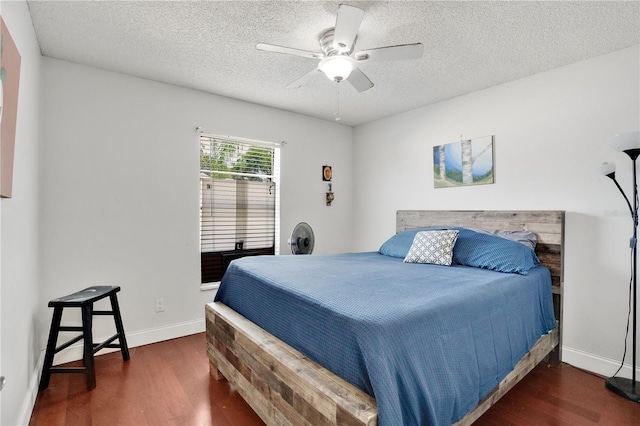 1040 Big Oaks, Oviedo, FL 32765 - photo 16