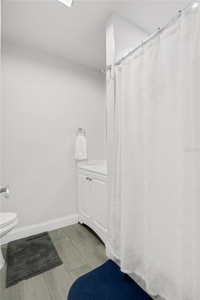 1040 Big Oaks, Oviedo, FL 32765 - photo 17
