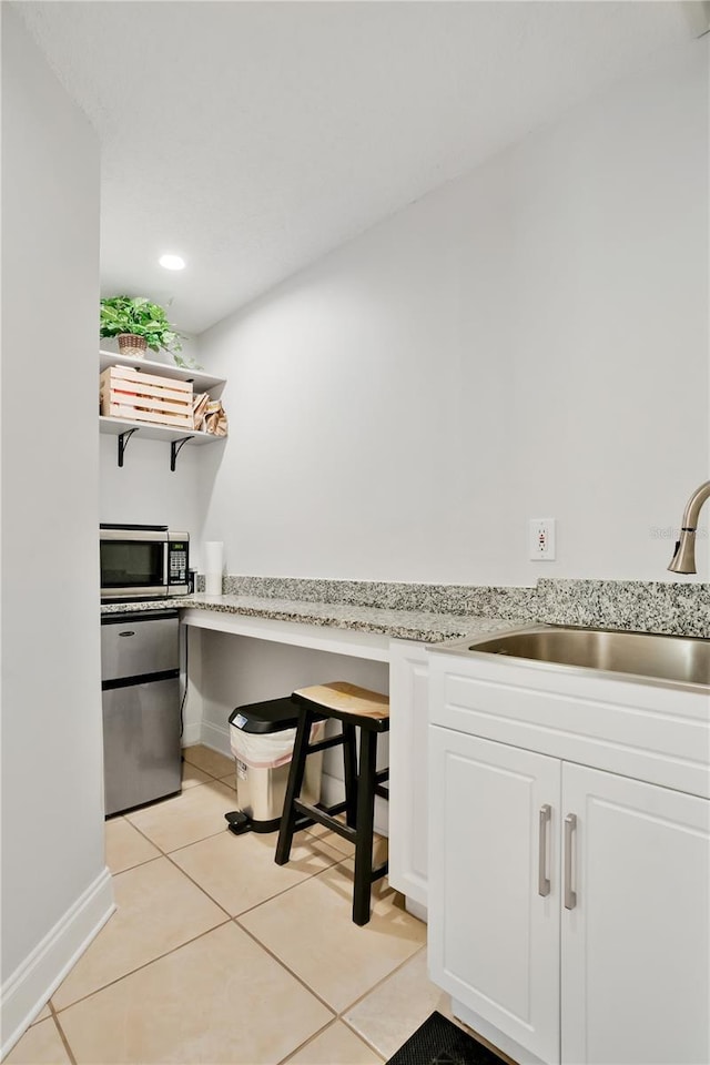 1040 Big Oaks, Oviedo, FL 32765 - photo 18