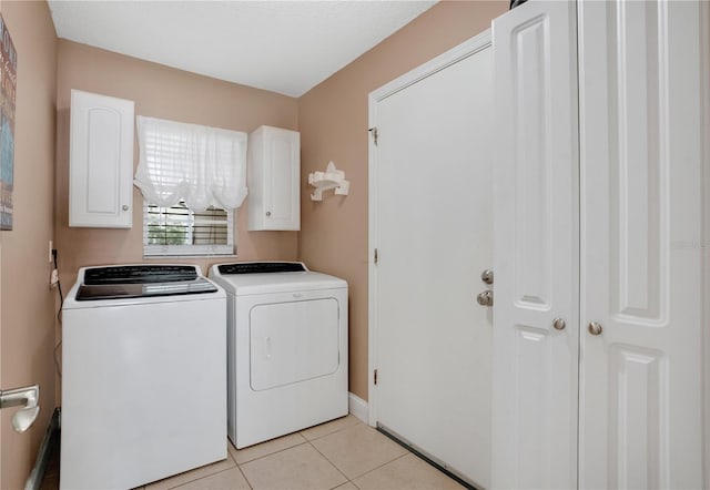 1040 Big Oaks, Oviedo, FL 32765 - photo 19