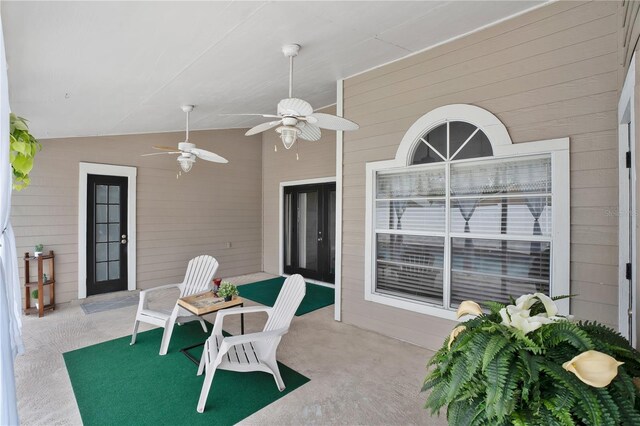 1040 Big Oaks, Oviedo, FL 32765 - photo 20