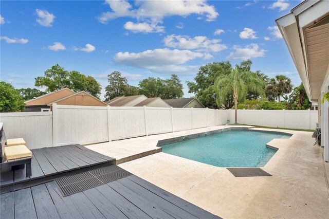 1040 Big Oaks, Oviedo, FL 32765 - photo 21