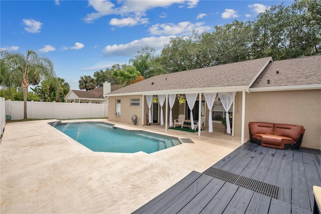 1040 Big Oaks, Oviedo, FL 32765 - photo 22