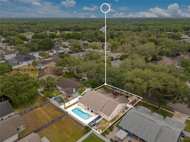 1040 Big Oaks, Oviedo, FL 32765 - photo 25