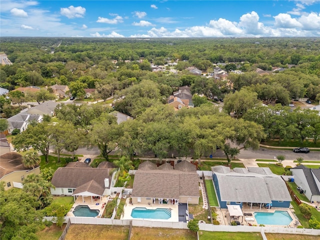 1040 Big Oaks, Oviedo, FL 32765 - photo 26
