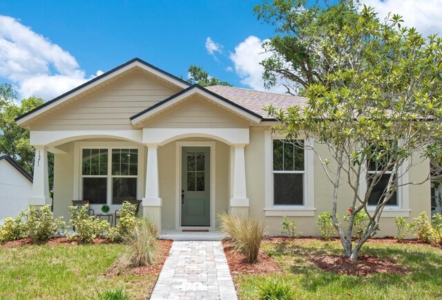 1371 Lake Dr, Casselberry, FL 32707 - photo 1