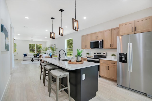 1371 Lake Dr, Casselberry, FL 32707 - photo 2