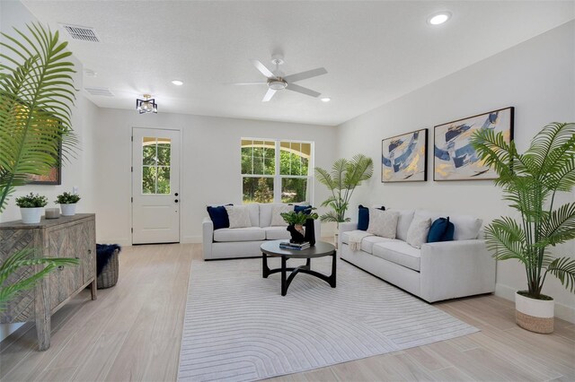 1371 Lake Dr, Casselberry, FL 32707 - photo 8