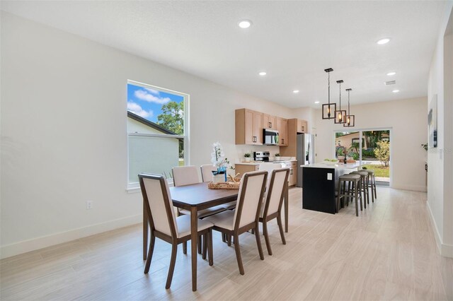 1371 Lake Dr, Casselberry, FL 32707 - photo 10
