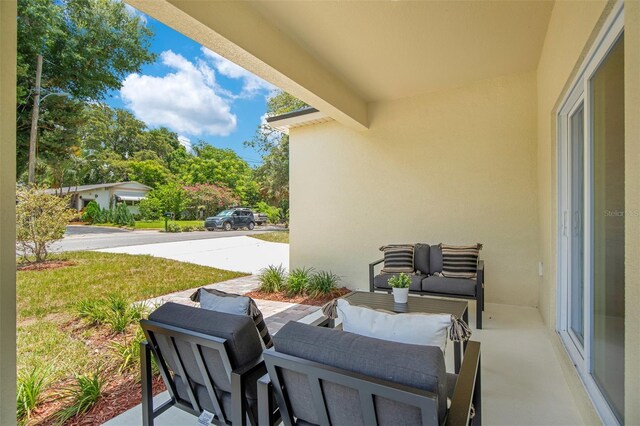 1371 Lake Dr, Casselberry, FL 32707 - photo 20