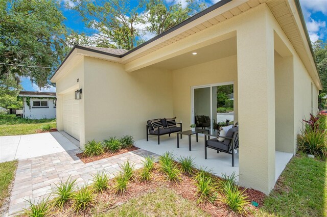 1371 Lake Dr, Casselberry, FL 32707 - photo 21